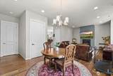 3527 . 7th Street - Photo 16