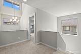 3527 . 7th Street - Photo 17