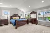 3527 . 7th Street - Photo 18