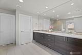 3527 . 7th Street - Photo 19