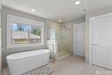 3527 . 7th Street - Photo 20