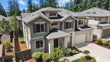 3527 . 7th Street - Photo 3