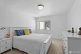 3527 . 7th Street - Photo 21