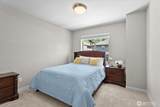 3527 . 7th Street - Photo 22
