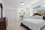 3527 . 7th Street - Photo 23