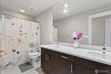 3527 . 7th Street - Photo 24