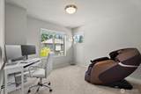 3527 . 7th Street - Photo 25