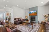 3527 . 7th Street - Photo 26