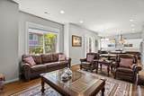 3527 . 7th Street - Photo 27