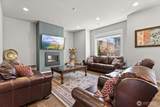3527 . 7th Street - Photo 28
