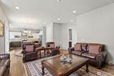3527 . 7th Street - Photo 29