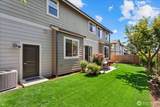 3527 . 7th Street - Photo 6