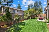 3527 . 7th Street - Photo 7