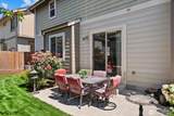 3527 . 7th Street - Photo 8