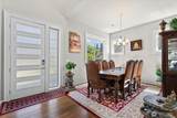 3527 . 7th Street - Photo 9
