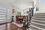 3527 . 7th Street - Photo 10