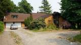 11712 176th Ave - Photo 1