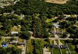 17423 142nd Street - Photo 1