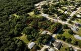 17423 142nd Street - Photo 12