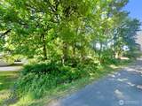 17423 142nd Street - Photo 13