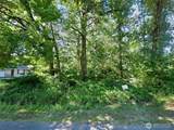 17423 142nd Street - Photo 14