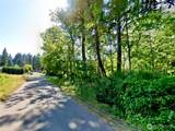 17423 142nd Street - Photo 15