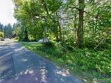 17423 142nd Street - Photo 16