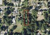 17423 142nd Street - Photo 17