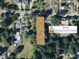17423 142nd Street - Photo 18
