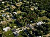 17423 142nd Street - Photo 23
