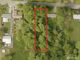 17423 142nd Street - Photo 26