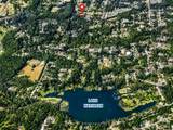 17423 142nd Street - Photo 4