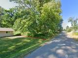 17423 142nd Street - Photo 5