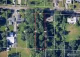 17423 142nd Street - Photo 8