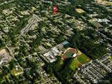 17423 142nd Street - Photo 10