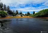 0 90th Avenue - Photo 1