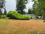 0 90th Avenue - Photo 11