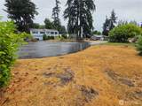 0 90th Avenue - Photo 12