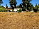 0 90th Avenue - Photo 13