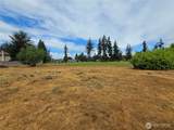 0 90th Avenue - Photo 4