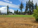 0 90th Avenue - Photo 5