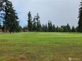 0 90th Avenue - Photo 6