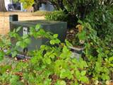 0 90th Avenue - Photo 7