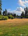 0 90th Avenue - Photo 8