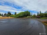 0 90th Avenue - Photo 9