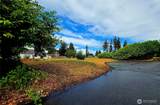 0 90th Avenue - Photo 10