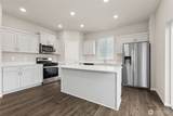 5127 328th Street - Photo 11