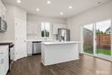 5127 328th Street - Photo 12