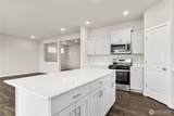 5127 328th Street - Photo 13