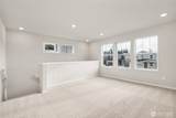 5127 328th Street - Photo 14